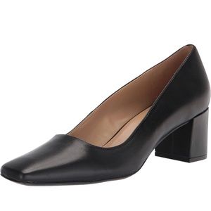 Naturalizer Women's Karina Pump Sz 8.5 M